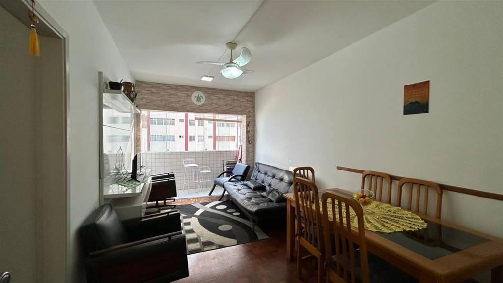 Apartamento, 2 quartos, 72 m² - Foto 9