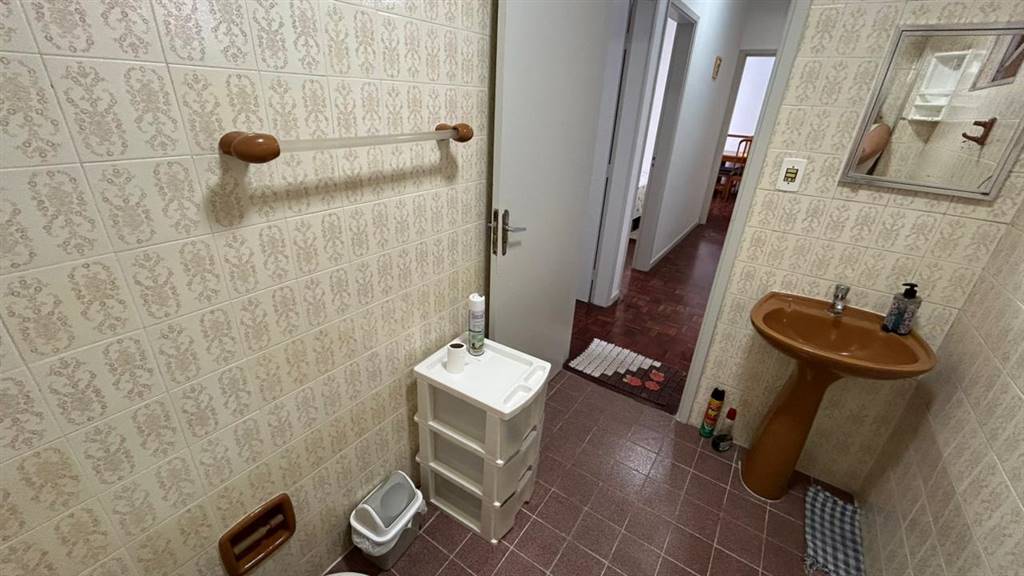Apartamento, 2 quartos, 72 m² - Foto 16