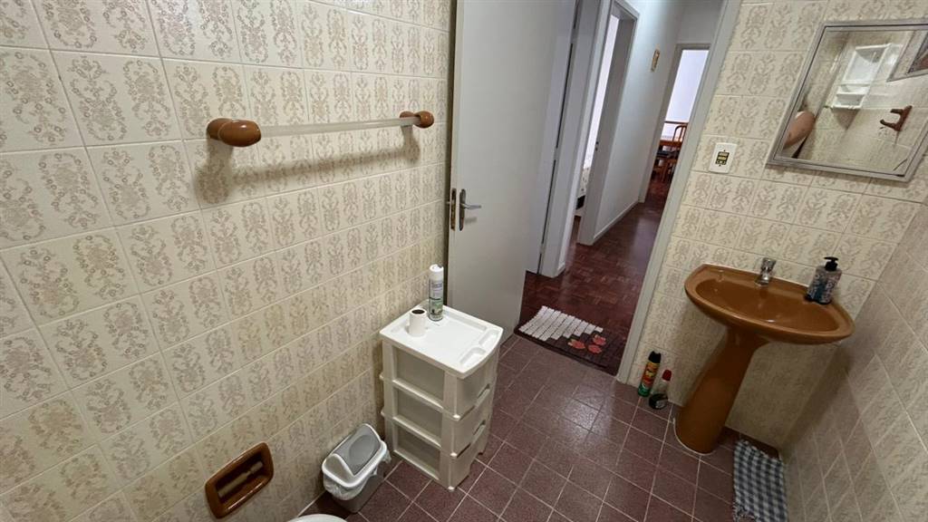 Apartamento, 2 quartos, 72 m² - Foto 14