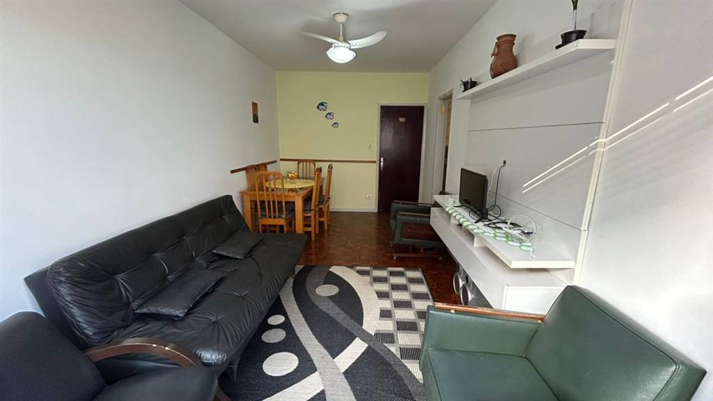 Apartamento, 2 quartos, 72 m² - Foto 15