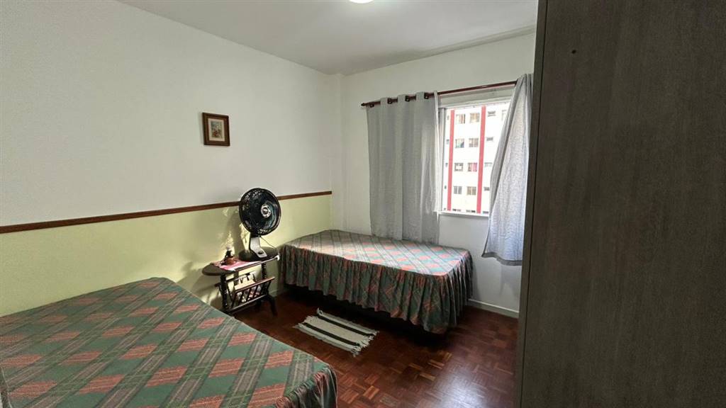 Apartamento, 2 quartos, 72 m² - Foto 17