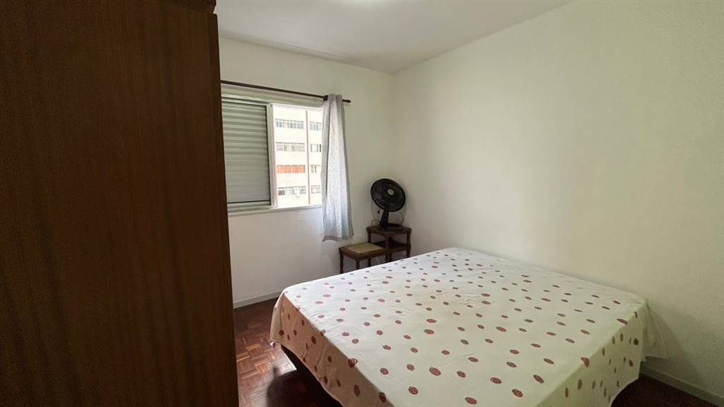 Apartamento, 2 quartos, 72 m² - Foto 19