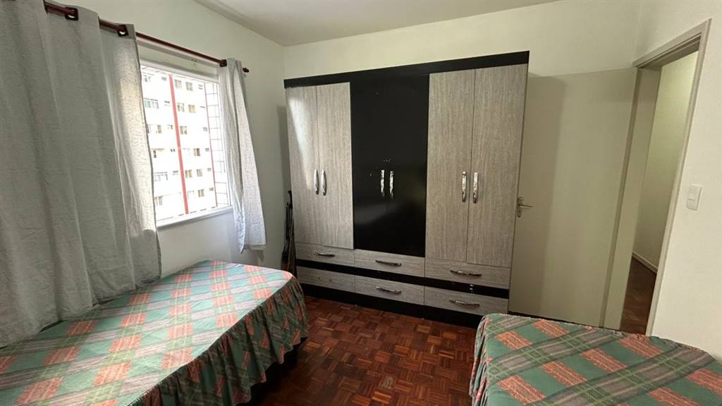 Apartamento, 2 quartos, 72 m² - Foto 18