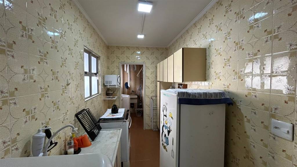Apartamento, 2 quartos, 72 m² - Foto 20