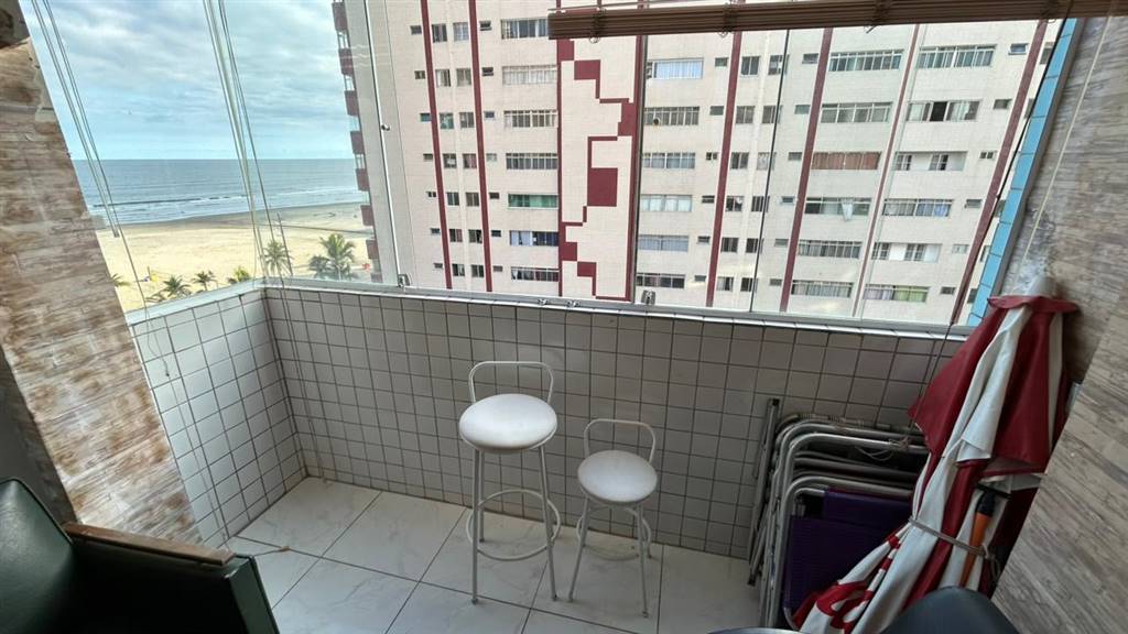 Apartamento, 2 quartos, 72 m² - Foto 21