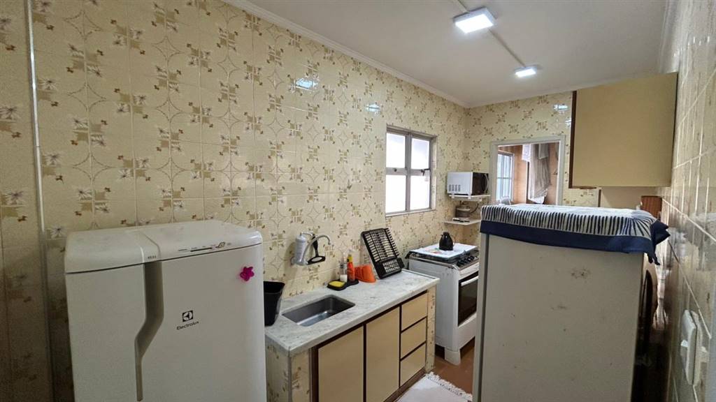 Apartamento, 2 quartos, 72 m² - Foto 22