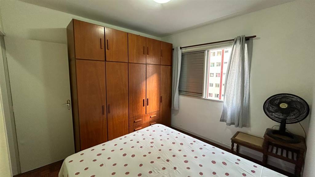 Apartamento, 2 quartos, 72 m² - Foto 23