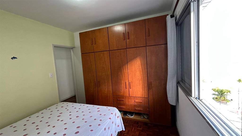 Apartamento, 2 quartos, 72 m² - Foto 24