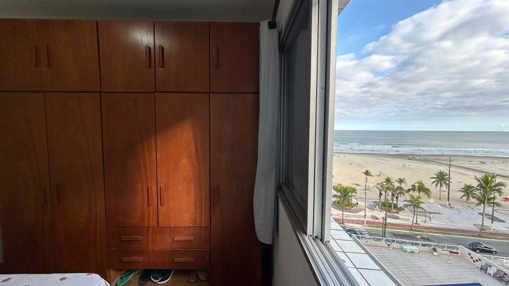 Apartamento, 2 quartos, 72 m² - Foto 25