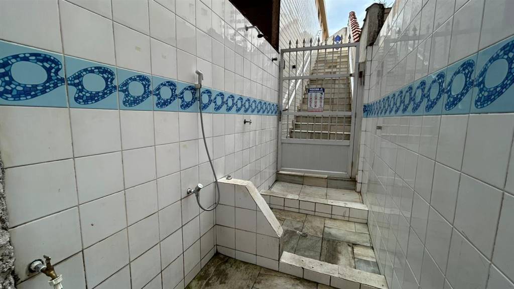 Apartamento, 2 quartos, 72 m² - Foto 4
