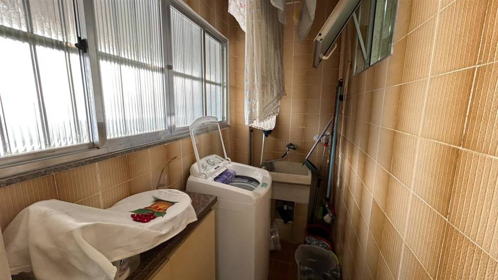 Apartamento, 2 quartos, 72 m² - Foto 26