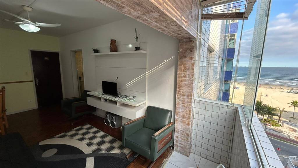 Apartamento, 2 quartos, 72 m² - Foto 27