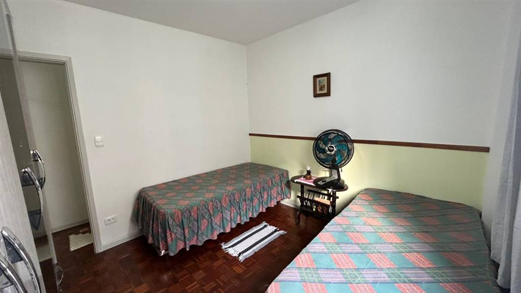 Apartamento, 2 quartos, 72 m² - Foto 28