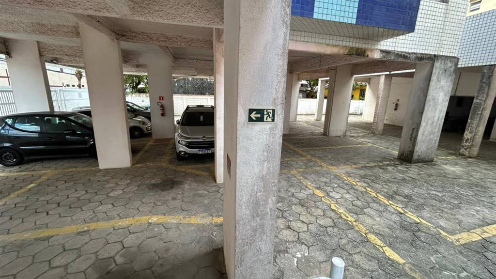 Apartamento, 2 quartos, 72 m² - Foto 5