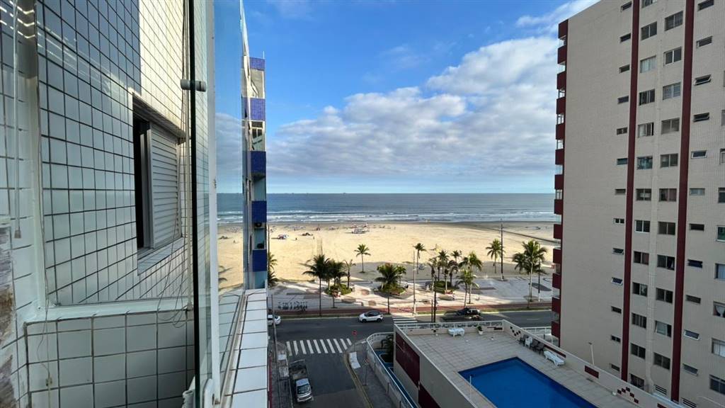 Apartamento, 2 quartos, 72 m² - Foto 6