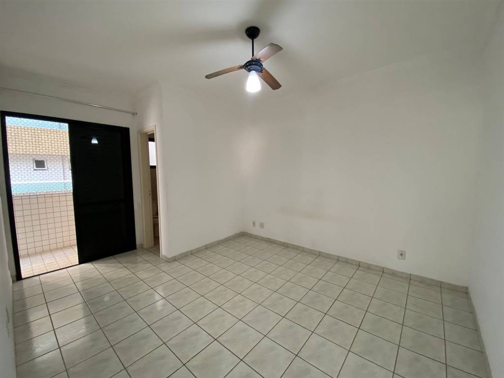 Apartamento, 2 quartos, 94 m² - Foto 22