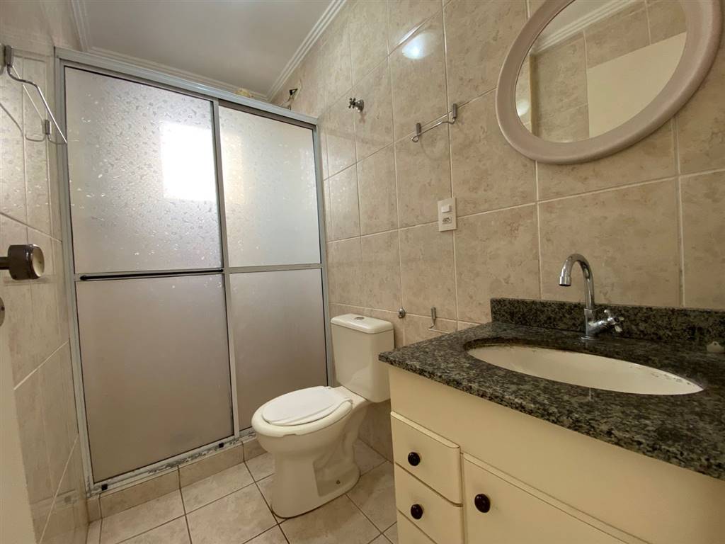 Apartamento, 2 quartos, 94 m² - Foto 23