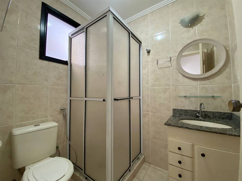 Apartamento, 2 quartos, 94 m² - Foto 24