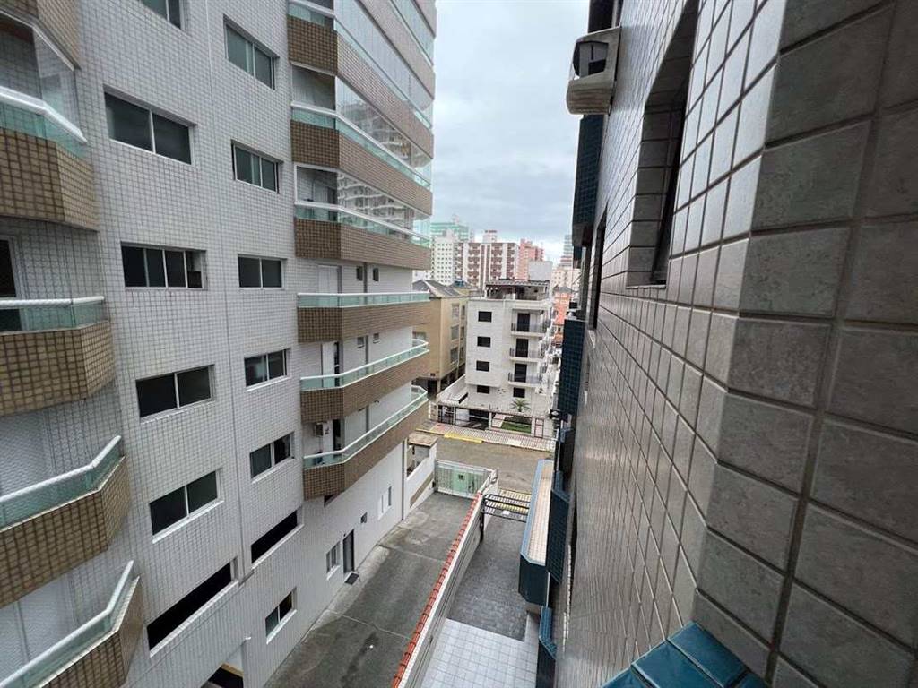 Apartamento, 2 quartos, 94 m² - Foto 25