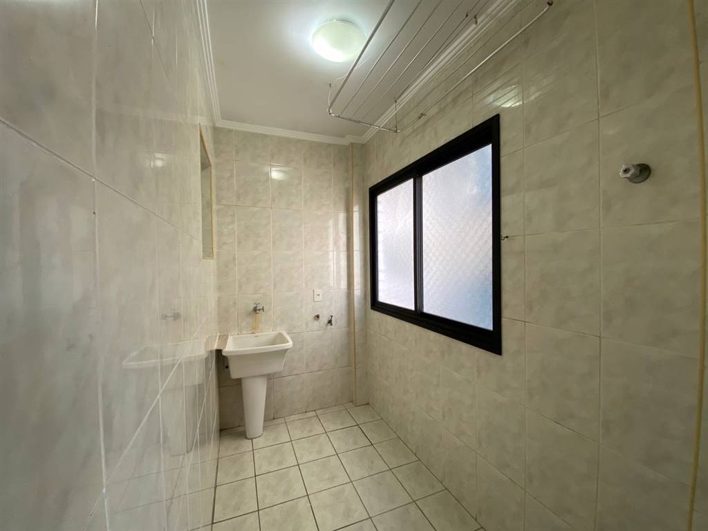 Apartamento, 2 quartos, 94 m² - Foto 26
