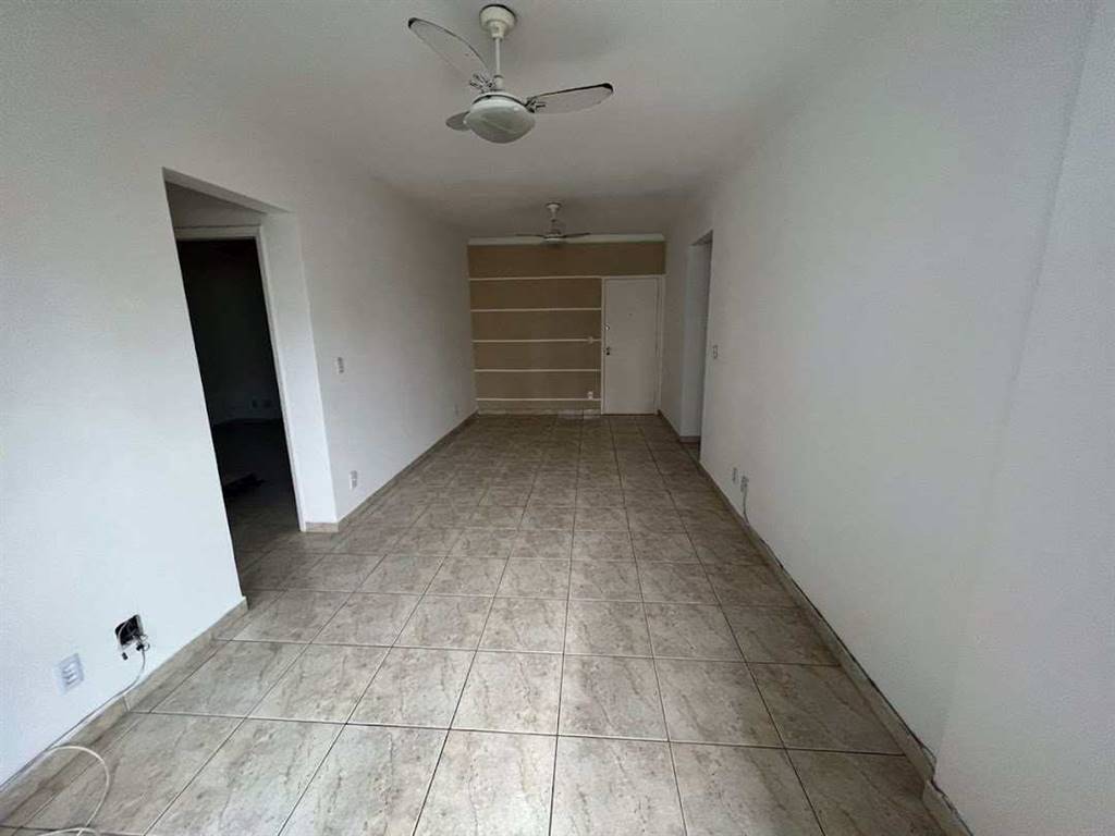 Apartamento, 2 quartos, 94 m² - Foto 3