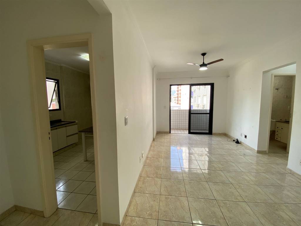 Apartamento, 2 quartos, 94 m² - Foto 4