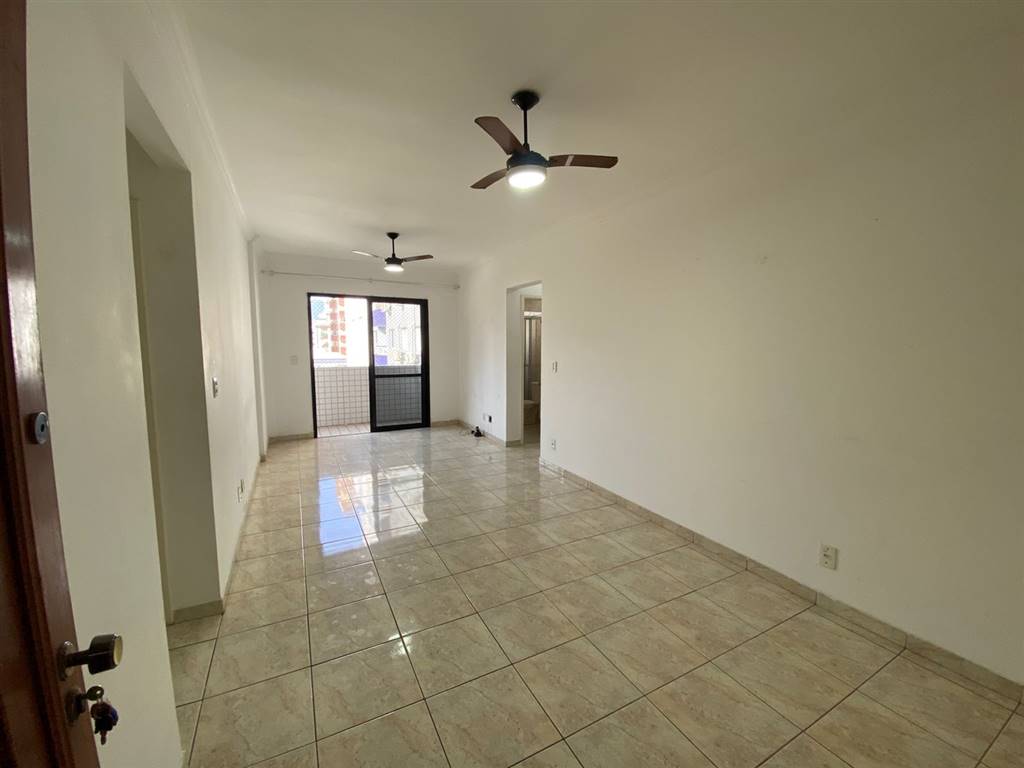 Apartamento, 2 quartos, 94 m² - Foto 5