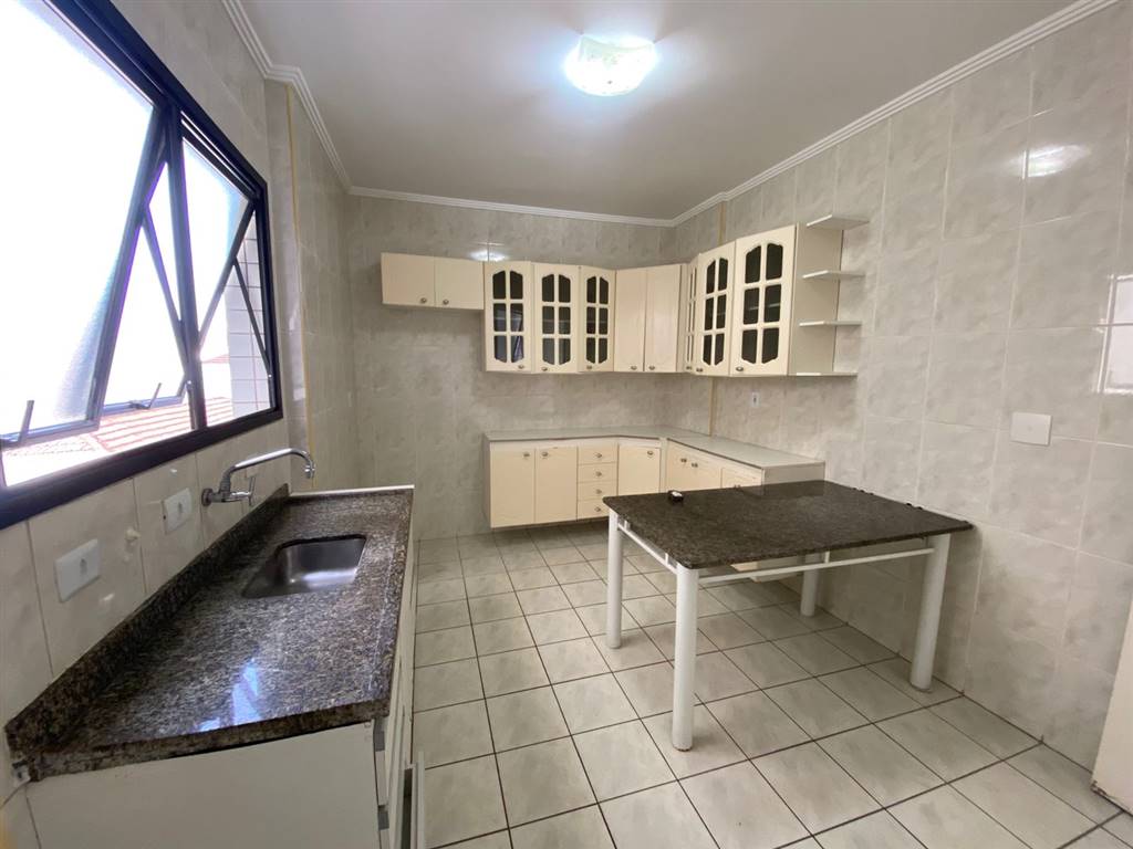 Apartamento, 2 quartos, 94 m² - Foto 6