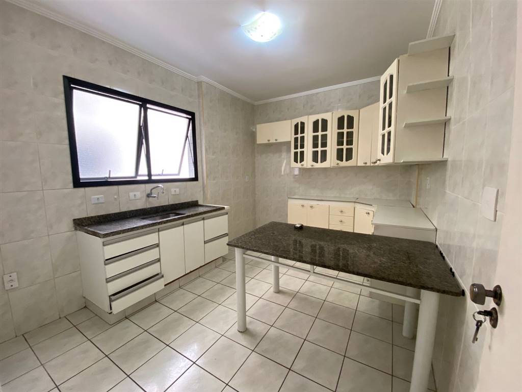Apartamento, 2 quartos, 94 m² - Foto 7
