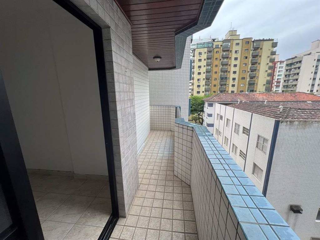 Apartamento, 2 quartos, 94 m² - Foto 8