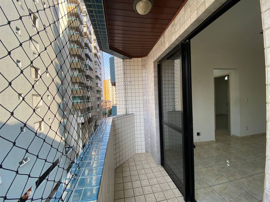 Apartamento, 2 quartos, 94 m² - Foto 9