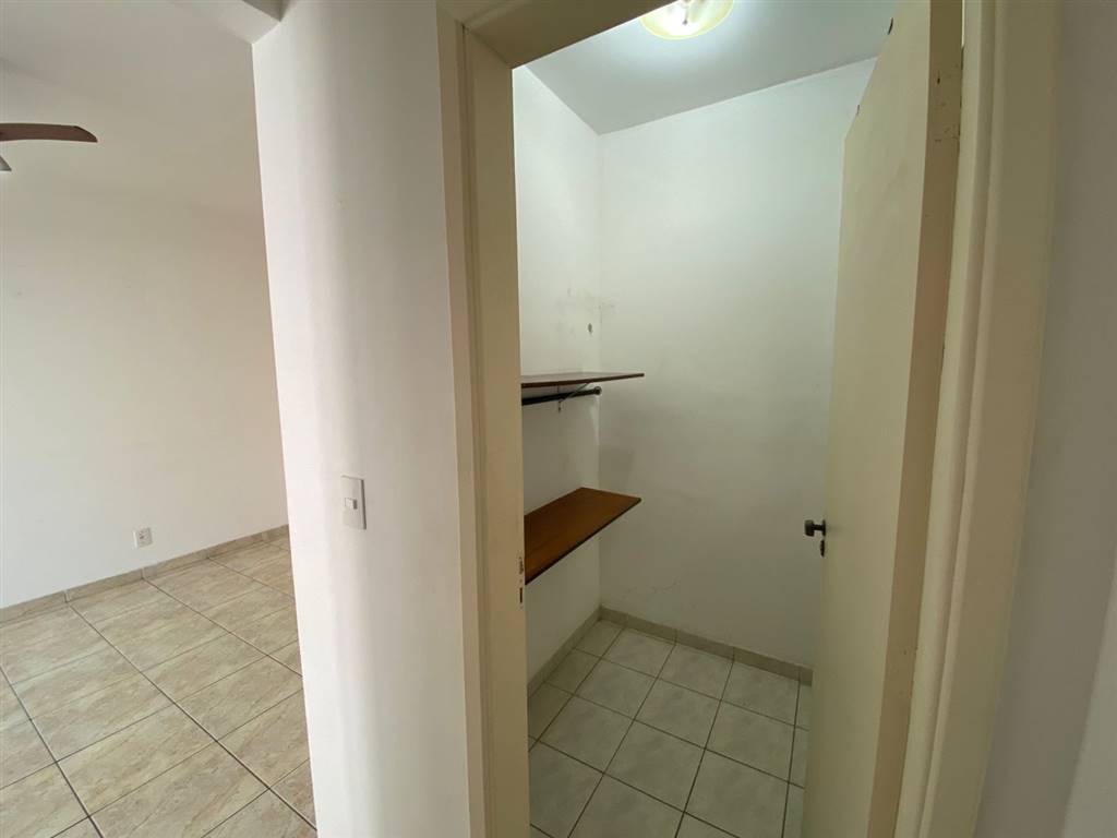 Apartamento, 2 quartos, 94 m² - Foto 10