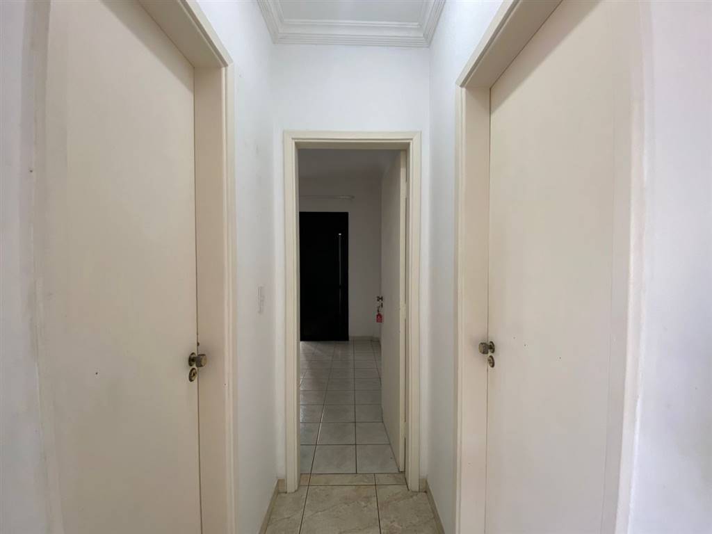 Apartamento, 2 quartos, 94 m² - Foto 11