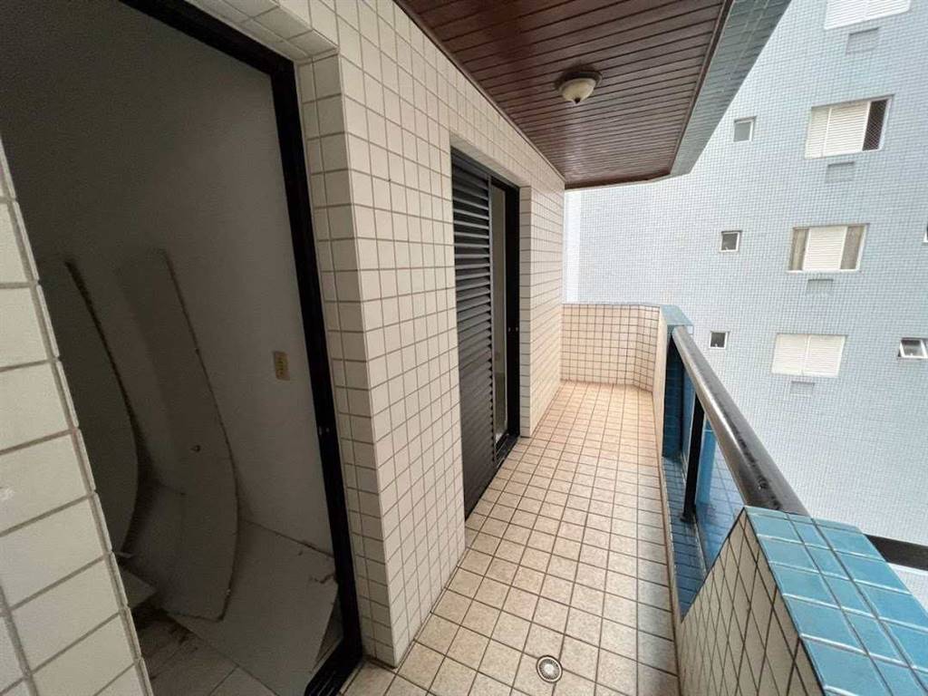 Apartamento, 2 quartos, 94 m² - Foto 12