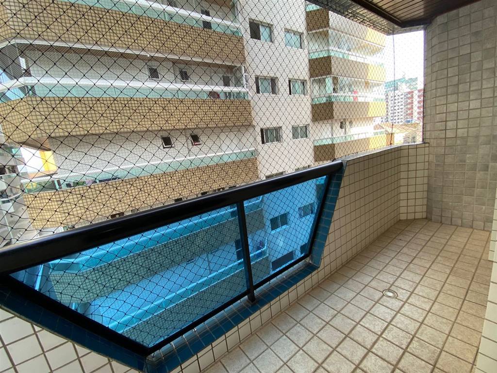 Apartamento, 2 quartos, 94 m² - Foto 14