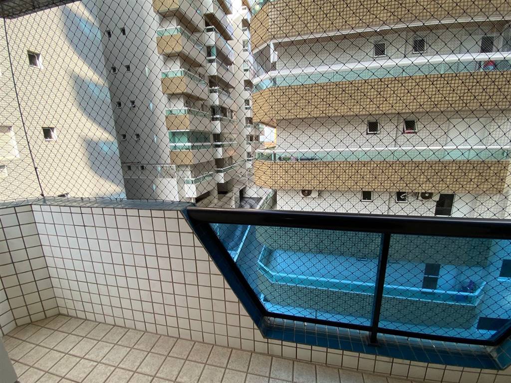 Apartamento, 2 quartos, 94 m² - Foto 16