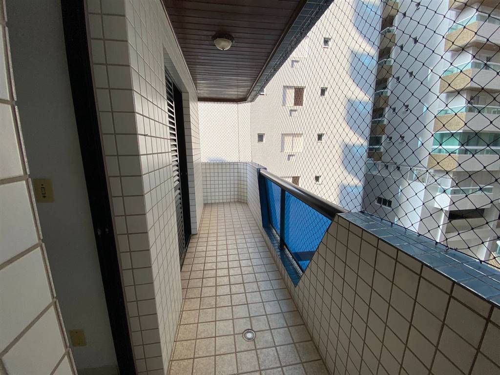 Apartamento, 2 quartos, 94 m² - Foto 15