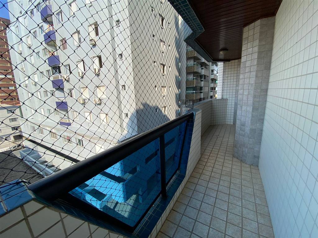 Apartamento, 2 quartos, 94 m² - Foto 13