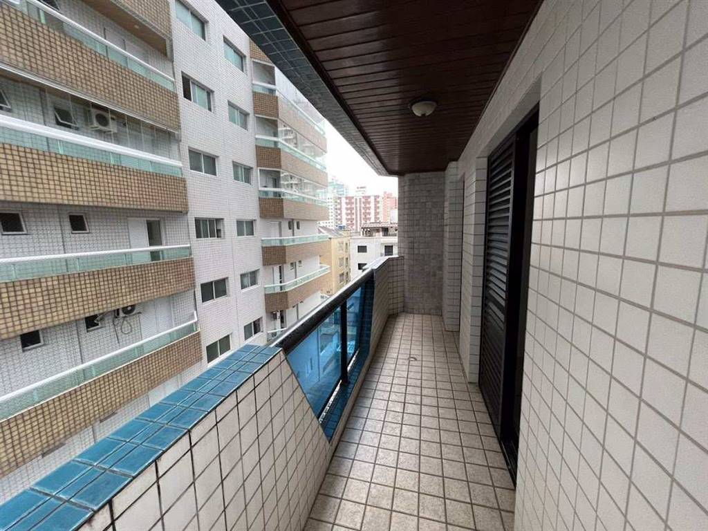 Apartamento, 2 quartos, 94 m² - Foto 18