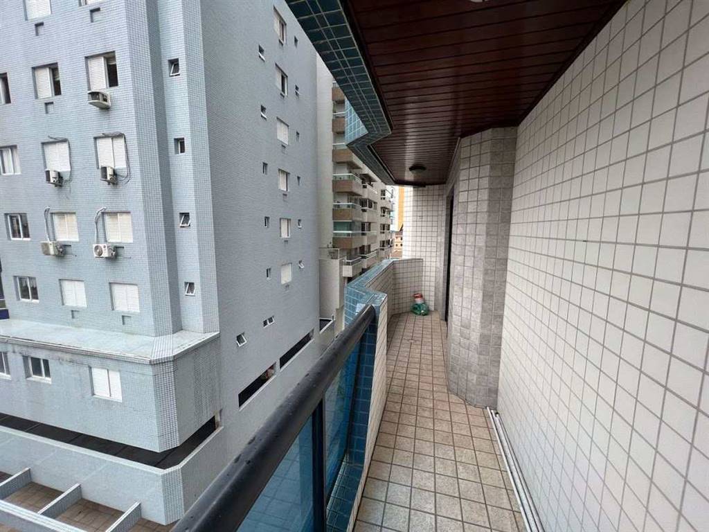 Apartamento, 2 quartos, 94 m² - Foto 17