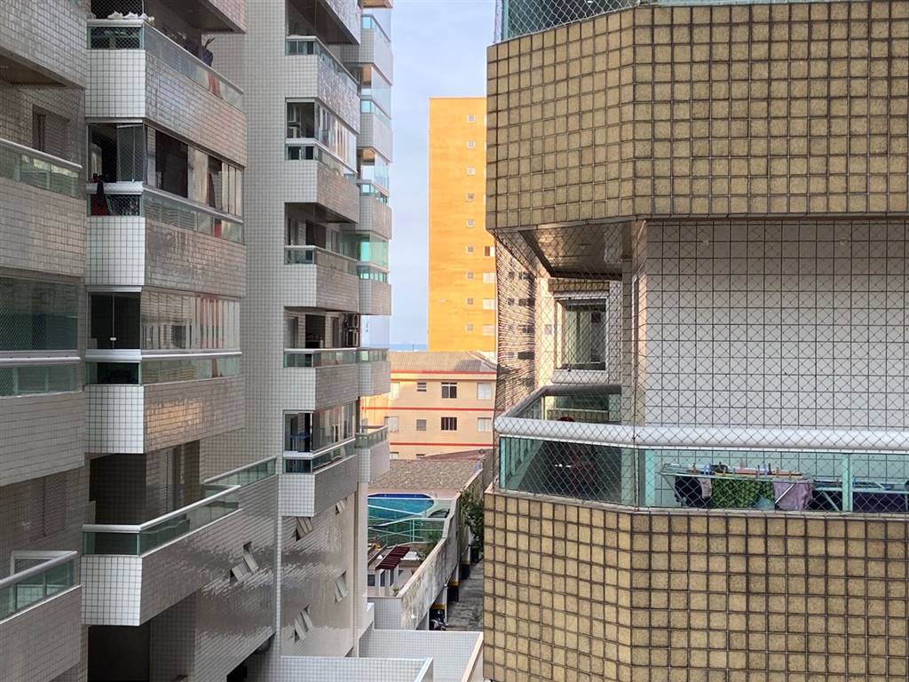 Apartamento, 2 quartos, 94 m² - Foto 19