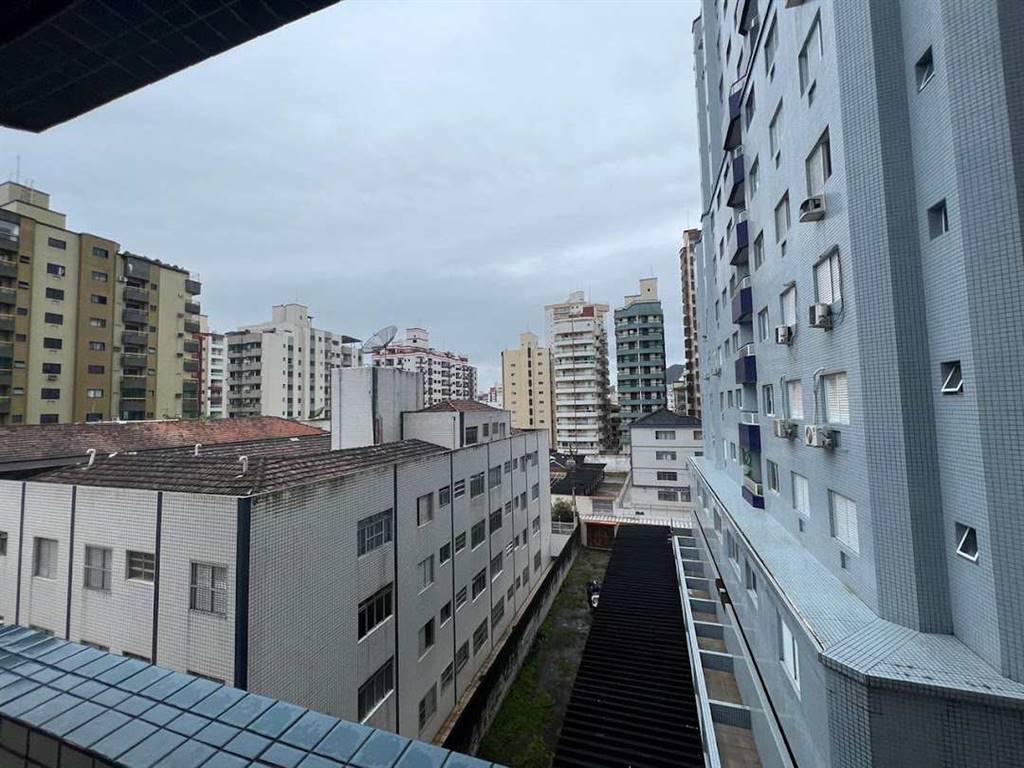 Apartamento, 2 quartos, 94 m² - Foto 20