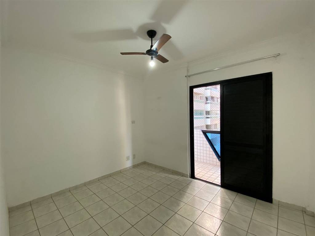 Apartamento, 2 quartos, 94 m² - Foto 21