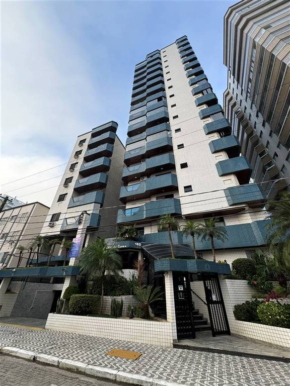 Apartamento, 2 quartos, 94 m² - Foto 28