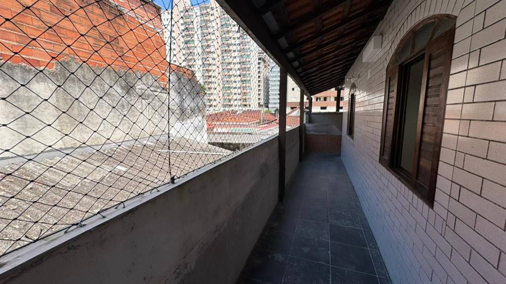 Casa, 4 quartos, 90 m² - Foto 5