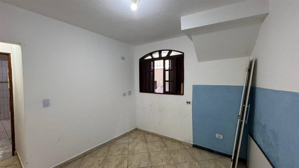Casa, 4 quartos, 90 m² - Foto 6
