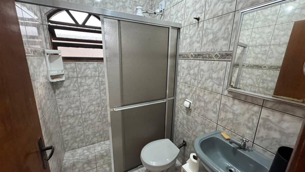 Casa, 4 quartos, 90 m² - Foto 7