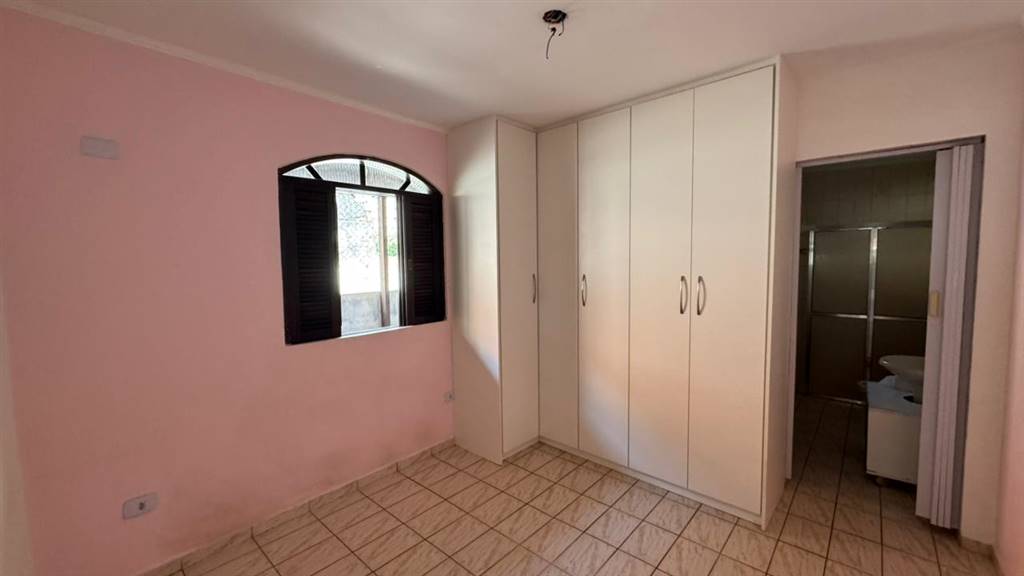 Casa, 4 quartos, 90 m² - Foto 8