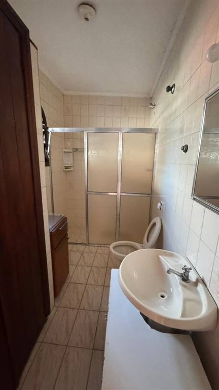 Casa, 4 quartos, 90 m² - Foto 9
