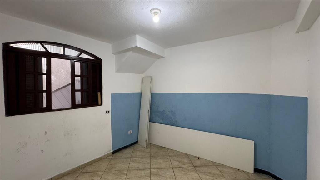Casa, 4 quartos, 90 m² - Foto 10